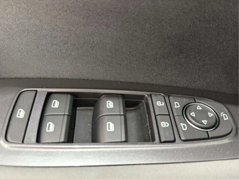 BYD DOLPHIN SURF BEV 43KWH COMFORT 156 5P