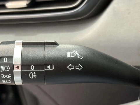 BYD DOLPHIN SURF BEV 43KWH COMFORT 156 5P