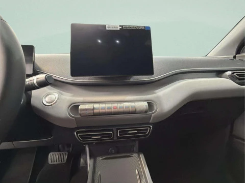 BYD DOLPHIN SURF BEV 43KWH COMFORT 156 5P