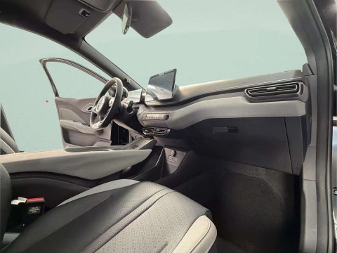 BYD DOLPHIN SURF BEV 43KWH COMFORT 156 5P