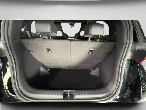 BYD DOLPHIN SURF BEV 43KWH COMFORT 156 5P