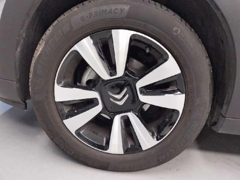 Citroën C3 Nuevo  Gasolina 110 S&S 6v Max