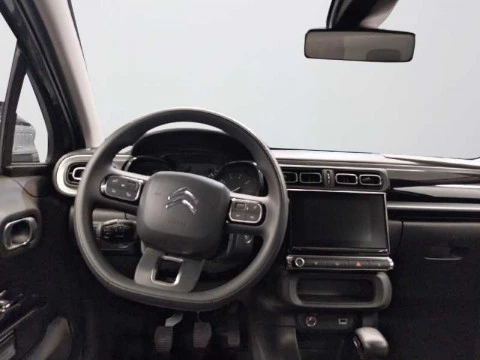 Citroën C3 Nuevo  Gasolina 110 S&S 6v Max