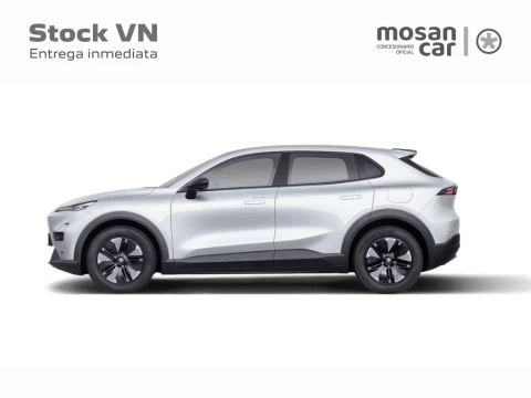 CHANGAN Deepal S05 Pro