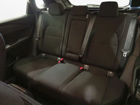 Nissan Qashqai DIG-T 116kW (158CV) mHEV Xtronic Acenta