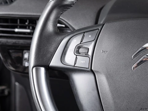 Citroën C4 Spacetourer PureTech 96KW (130CV) S&S 6v Feel