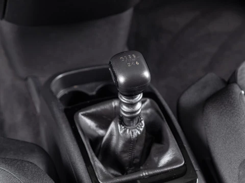 Citroën C4 Spacetourer PureTech 96KW (130CV) S&S 6v Feel