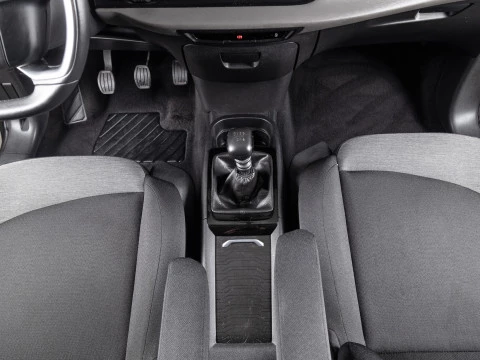 Citroën C4 Spacetourer PureTech 96KW (130CV) S&S 6v Feel