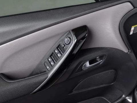 Citroën C4 Spacetourer PureTech 96KW (130CV) S&S 6v Feel