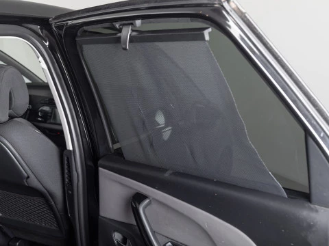 Citroën C4 Spacetourer PureTech 96KW (130CV) S&S 6v Feel