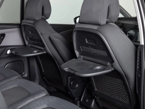 Citroën C4 Spacetourer PureTech 96KW (130CV) S&S 6v Feel