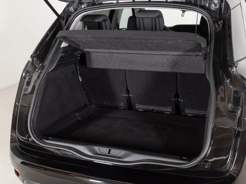 Citroën C4 Spacetourer PureTech 96KW (130CV) S&S 6v Feel