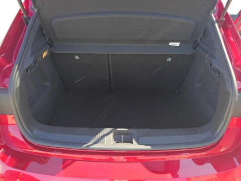 Renault Clio  Hibrido  Full Hybrid E-TECH Esprit Alpine117kW