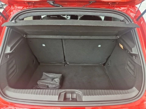 Renault Clio techno Eco-G 100cv (74kW)