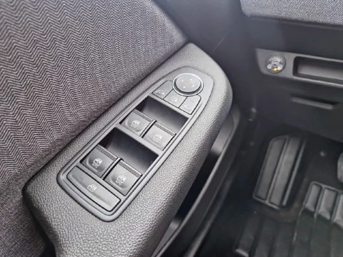 Renault Clio techno Eco-G 100cv (74kW)