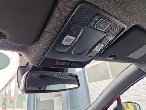 Renault Clio techno Eco-G 100cv (74kW)