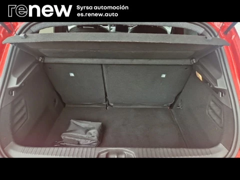 Renault Clio techno Eco-G 100cv (74kW)