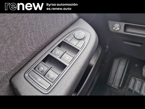 Renault Clio techno Eco-G 100cv (74kW)