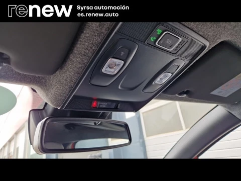 Renault Clio techno Eco-G 100cv (74kW)