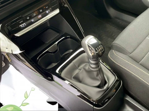 Citroën C3 Aircross Turbo 73kW (100CV) BVM6 PLUS