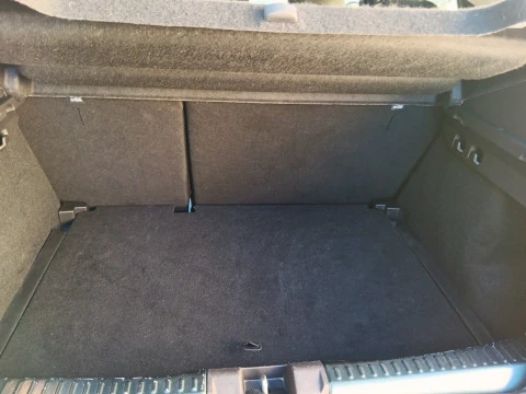 Dacia Sandero Stepway Extreme Go 74kW (100CV) ECO-G