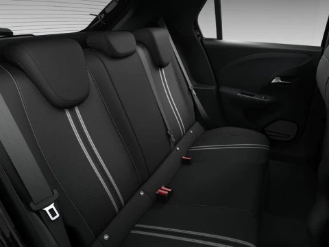 Opel Corsa 1.2T XHL 74kW (100CV) GS