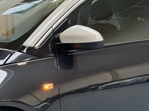 Opel Adam 1.4 XEL JAM