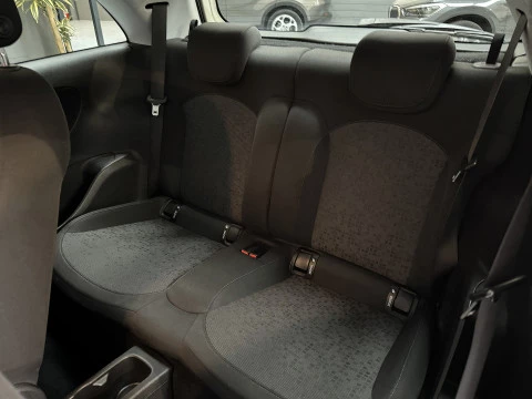 Opel Adam 1.4 XEL JAM