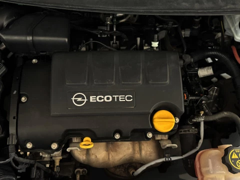 Opel Adam 1.4 XEL JAM