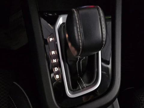 Renault Arkana  1.6 E-Tech Zen 105kW