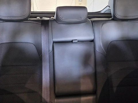 Renault Arkana  1.6 E-Tech Zen 105kW