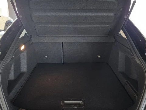 Renault Arkana  1.6 E-Tech Zen 105kW
