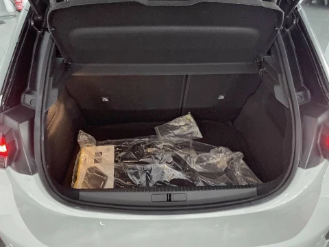 Opel Corsa 1.2T XHL 74kW (100CV) GS