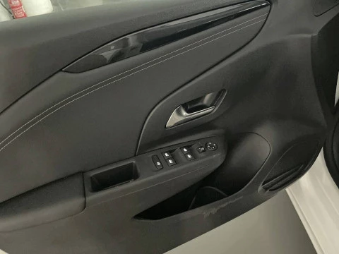 Opel Corsa 1.2T XHL 74kW (100CV) GS