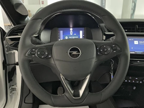 Opel Corsa 1.2T XHL 74kW (100CV) GS