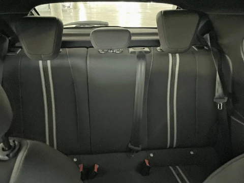 Opel Corsa 1.2T XHL 74kW (100CV) GS