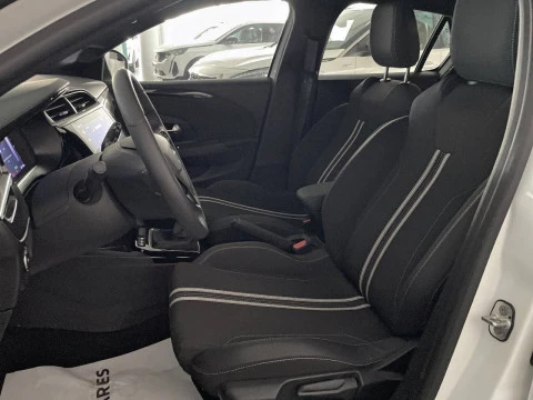 Opel Corsa 1.2T XHL 74kW (100CV) GS