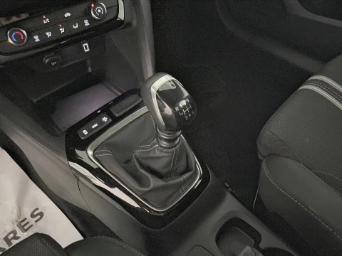 Opel Corsa 1.2T XHL 74kW (100CV) GS