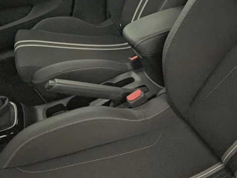 Opel Corsa 1.2T XHL 74kW (100CV) GS