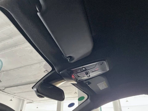 Opel Corsa 1.2T XHL 74kW (100CV) GS