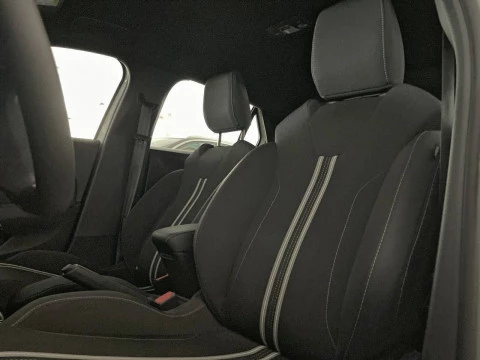 Opel Corsa 1.2T XHL 74kW (100CV) GS