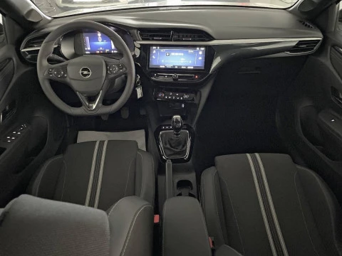 Opel Corsa 1.2T XHL 74kW (100CV) GS