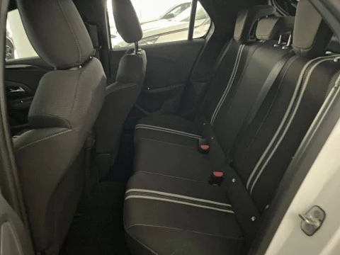 Opel Corsa 1.2T XHL 74kW (100CV) GS