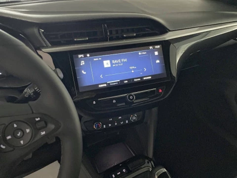 Opel Corsa 1.2T XHL 74kW (100CV) GS