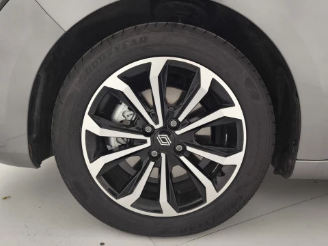 Renault Clio Techno E-Tech full hybrid 145 (103kw)