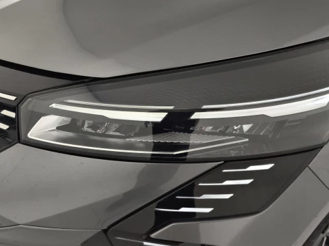 Renault Clio Techno E-Tech full hybrid 145 (103kw)