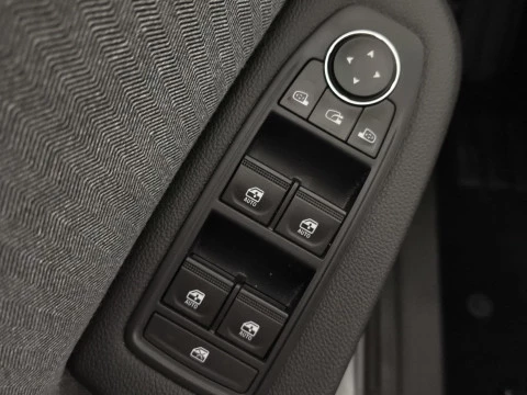 Renault Clio Techno E-Tech full hybrid 145 (103kw)