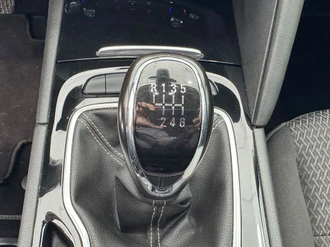 Opel Insignia 1.5 GRAND SPORT DVH  S&S EDITION 122