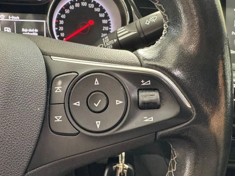 Opel Insignia 1.5 GRAND SPORT DVH  S&S EDITION 122