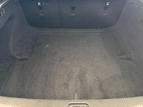 Opel Insignia 1.5 GRAND SPORT DVH  S&S EDITION 122